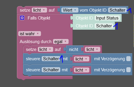 f3faed55-8960-4f69-8717-775a6fa7d747-grafik.png
