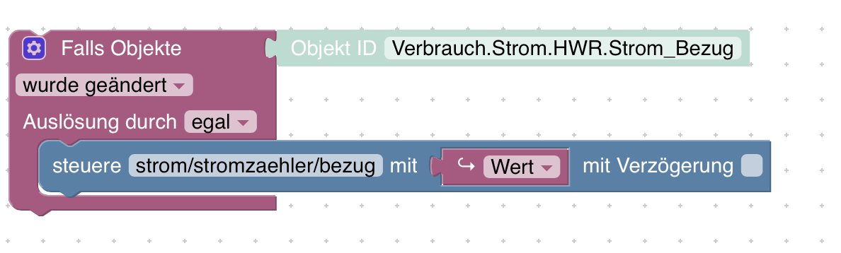 Bildschirmfoto 2024-02-19 um 09.33.00.png