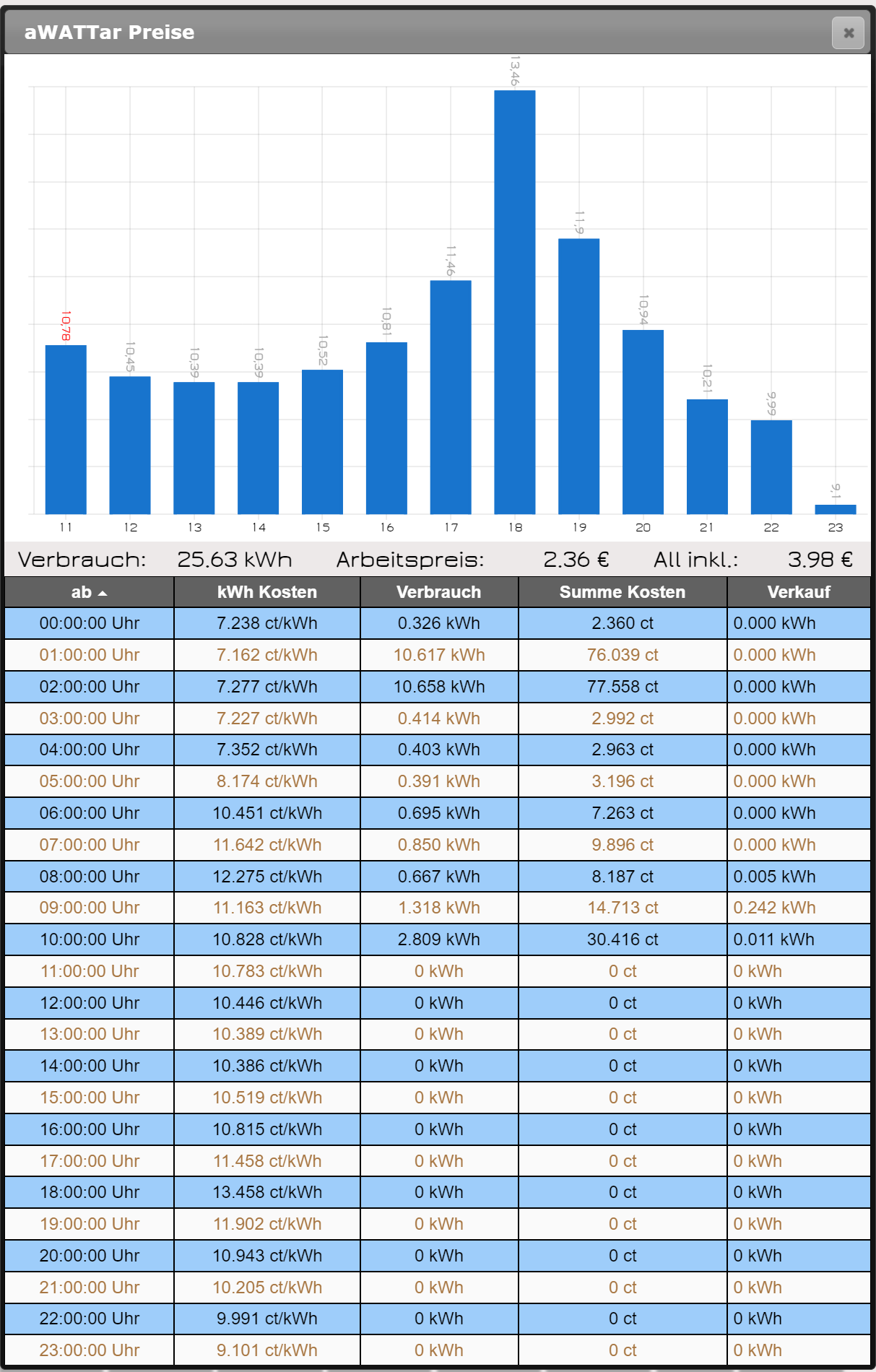 9286cf91-5a96-466a-91df-eb4e5e488daf-image.png