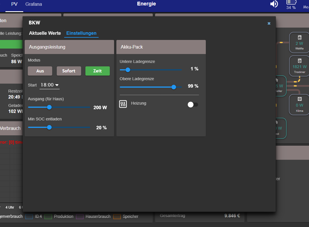 Screenshot 2024-02-19 110336.png