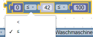 f8af092f-d547-4725-8776-ca34887ca8d2-image.png