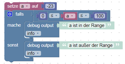 8514d088-df3e-4bef-a7b9-fe1c46e94271-image.png