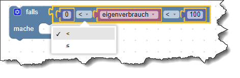 dcb4c44f-1f44-44a1-87f2-f40d853b2eda-image.png
