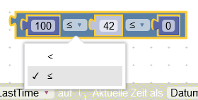 c03d0a4e-bac1-4364-b196-a318294de332-grafik.png