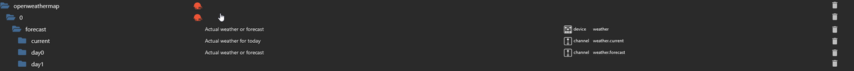 fc5fe413-5c52-4939-9cb2-282d75d04af9-grafik.png