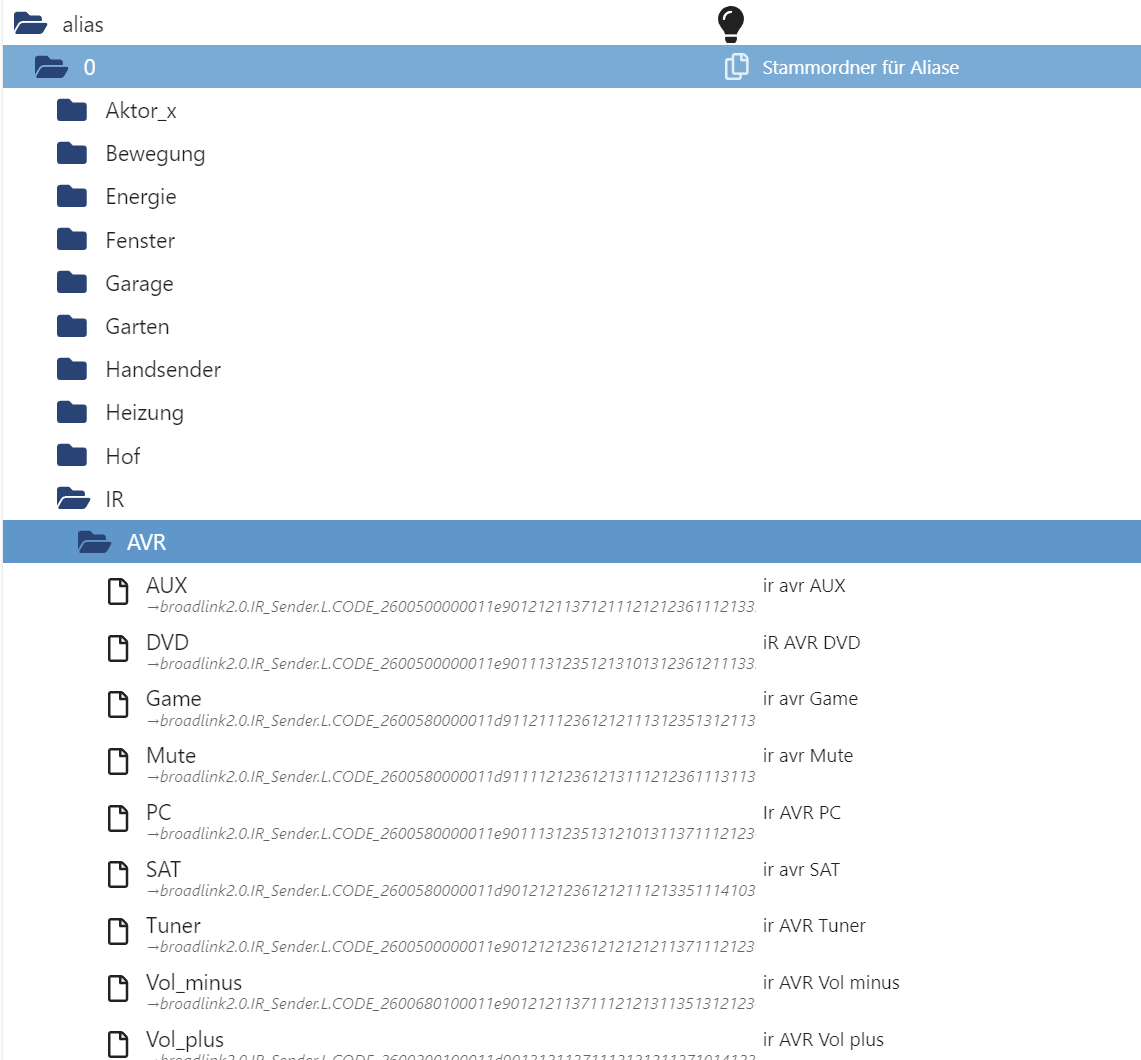Screenshot 2024-02-19 165254.png