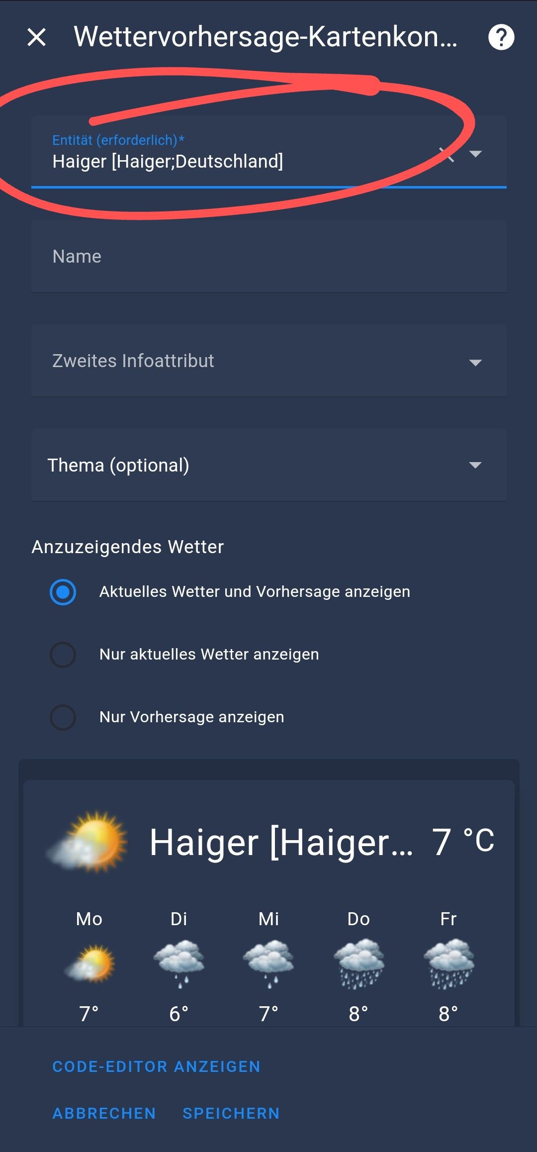 Screenshot_20240219_201947_Fully Kiosk Browser~2.jpg