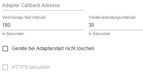 HM_Adapter_5.JPG