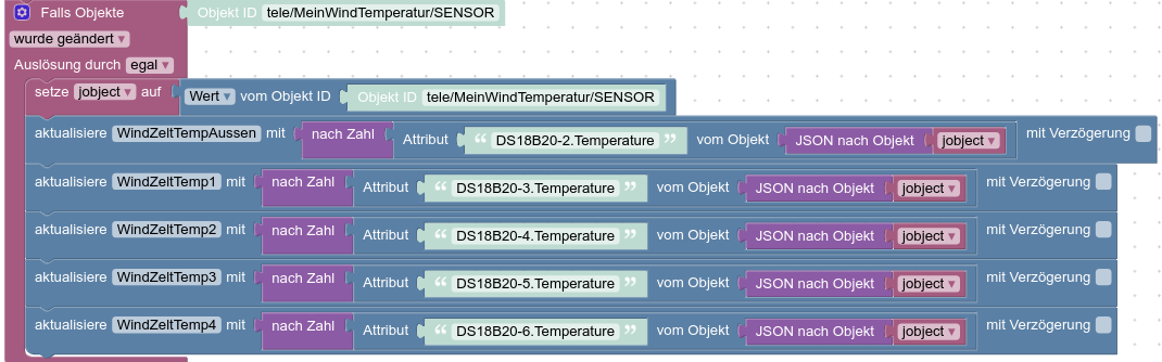 396f908e-ec16-4350-924f-0da2e21944c1-grafik.png