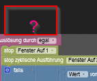 3a6ee8d7-d24b-43da-acdd-e39b975a5ee9-grafik.png
