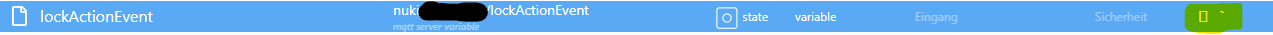 4791035d-20d3-4acf-8438-38b752d7afc2-image.png