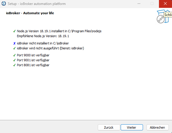 Screenshot 2024-02-20 194327.png