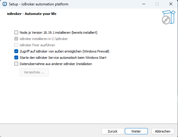 Screenshot 2024-02-20 194348.png