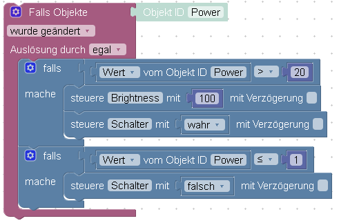 power.png