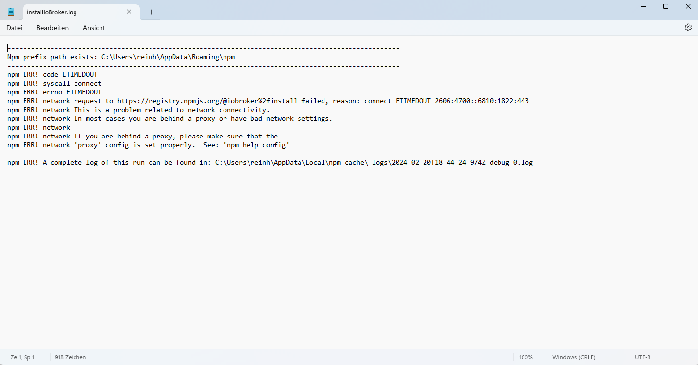 Screenshot 2024-02-20 210109.png