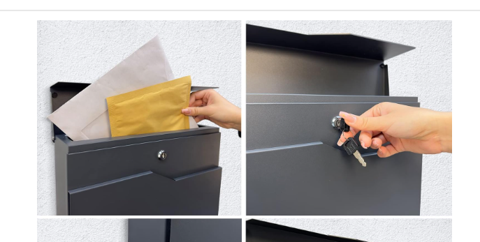cb2af150-f64d-412a-880e-0b3a62701e98-image.png