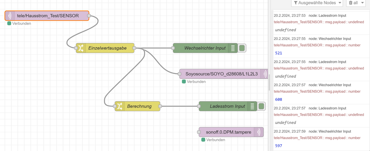 Screenshot 2024-02-20 at 23-27-43 node-red-0 - raspberrypi.png