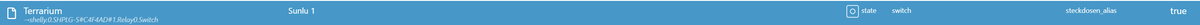 1e252b90-51a8-42c3-b501-62c682f00a4c-image.png