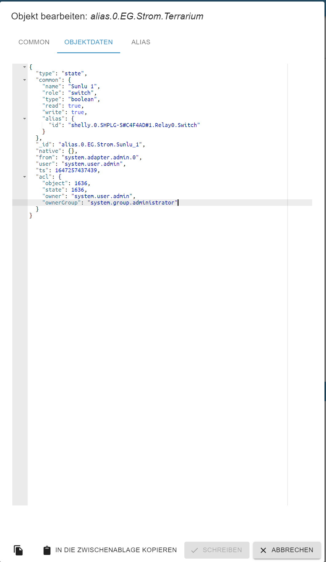 34ab8037-9ebc-4012-b2e0-238c14caec12-image.png