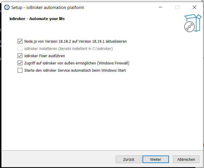 7bbee175-c653-44d3-857b-d21df7a2e4ac-image.png