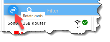 707c3282-daa6-4276-aead-5e92ddeb4fa8-image.png