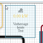 2024-02-21 10_54_47-Energiefluss - erweitert Configuration – Mozilla Firefox.png