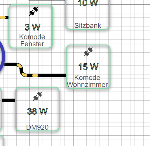 Auswahl Darstellung.PNG