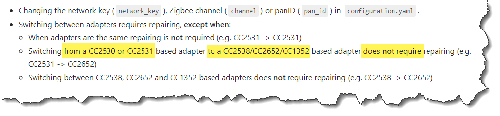 c777073b-b7d0-44b0-bb03-79de644fa2e5-image.png