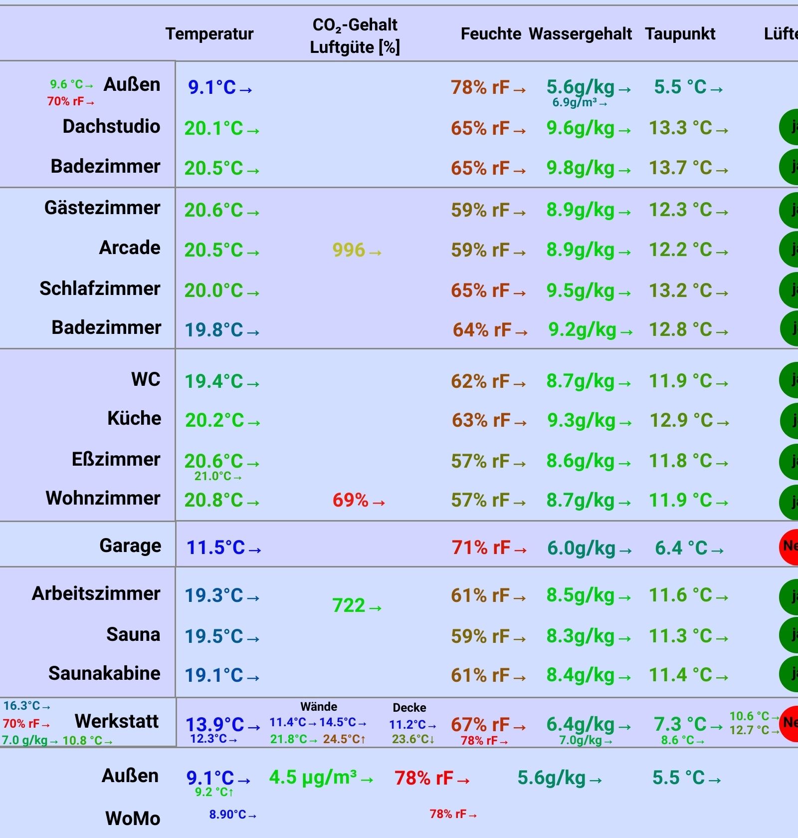 Screenshot_20240221-083823_Firefox.jpg