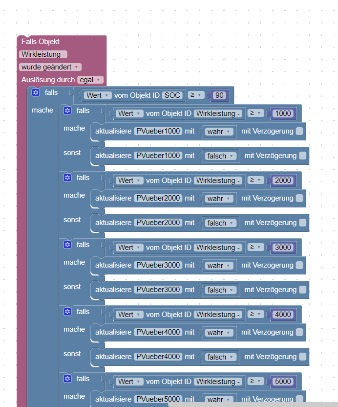 Screenshot 2024-02-21 132350.png