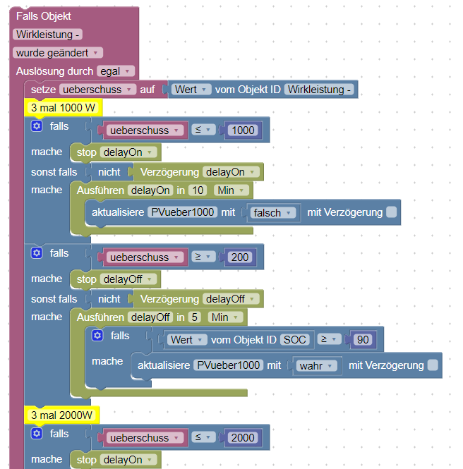 Screenshot 2024-02-21 152501.png