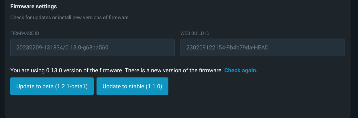Screenshot 2024-02-21 16.23.45.png