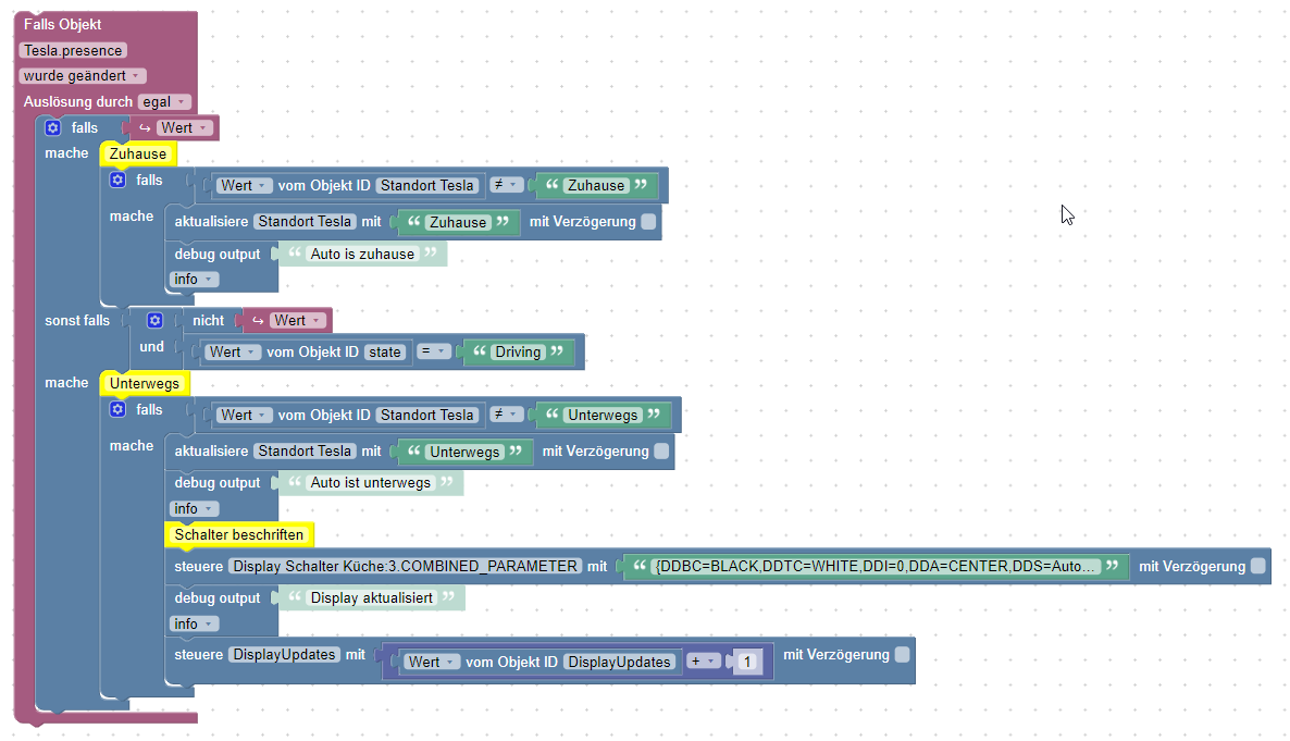 2024-02-21 18_04_33-javascript - buanet-iobroker-1.png