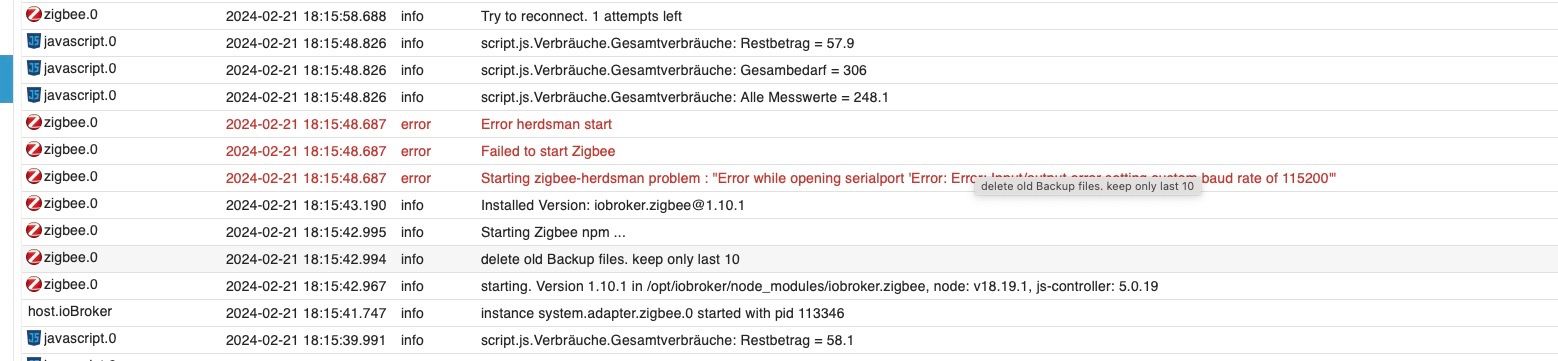 Screenshot-Feb.-21-2024_18.16.59.jpg