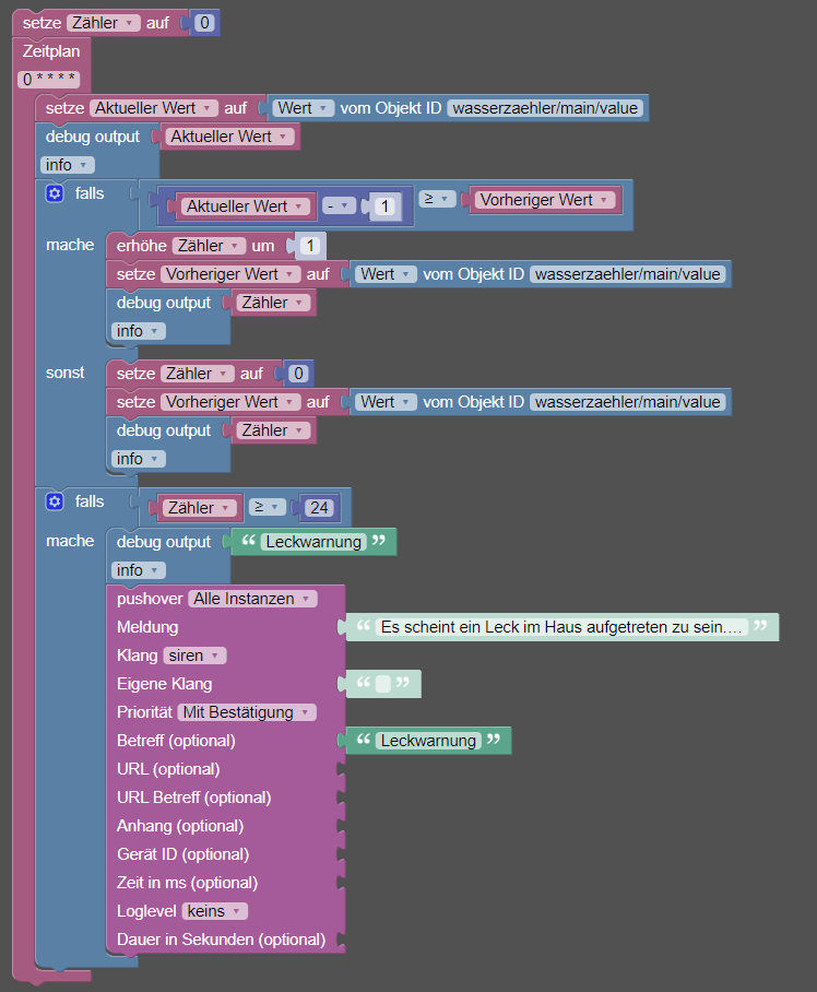 26d6422c-3c1e-4d34-a5ff-28d47ee54555-image.png