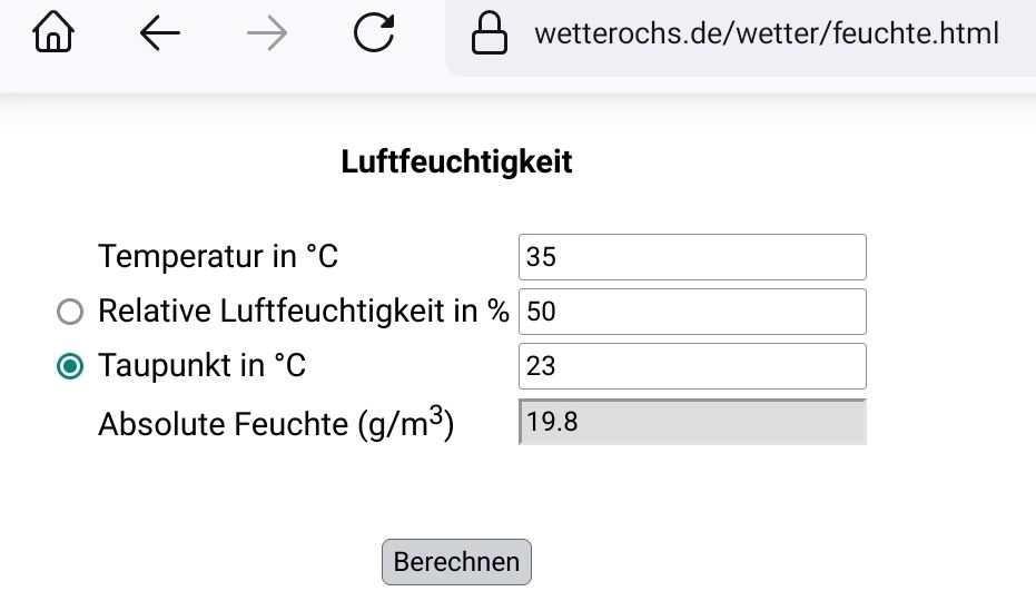 Screenshot_20240221-212049_Firefox.jpg