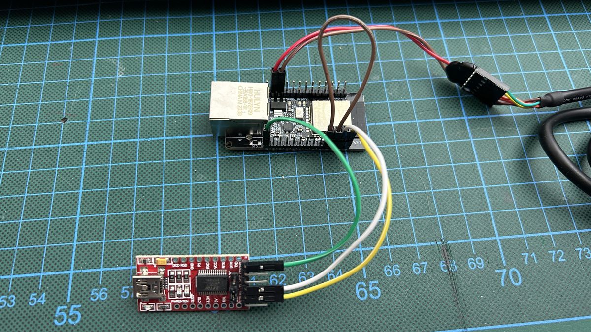 USB-UART_W32-Eth01.jpg