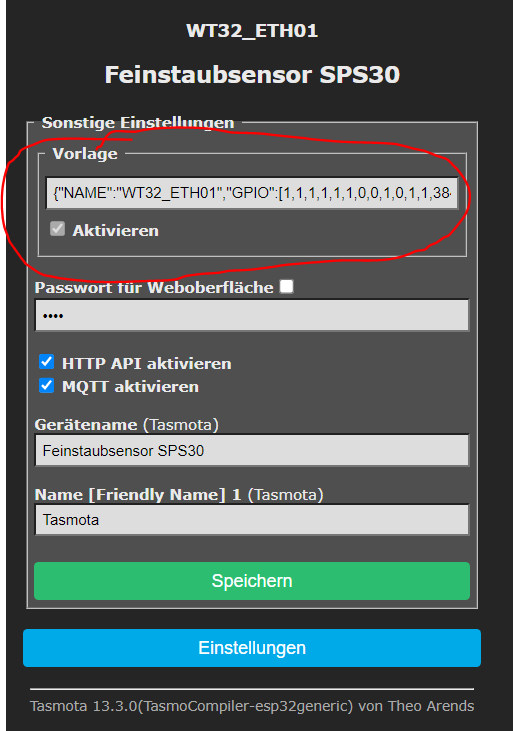 Tasmota_sonstige-Einstellungen.PNG