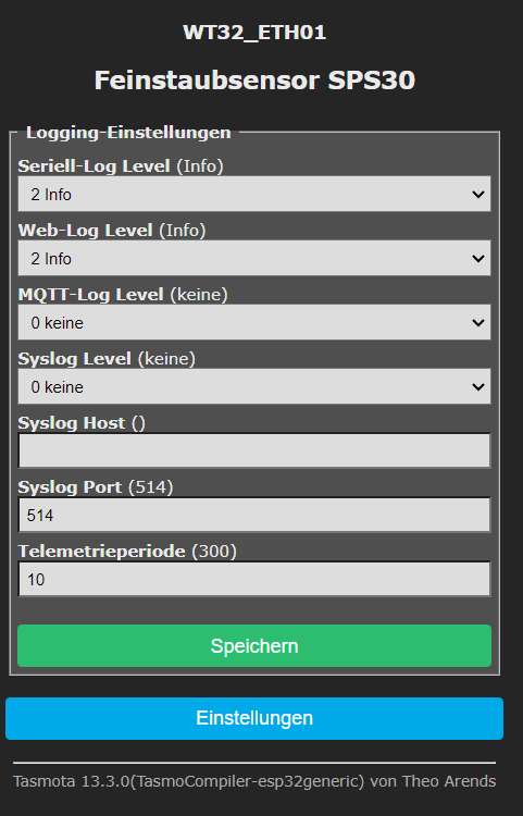 Tasmota_Logging.PNG