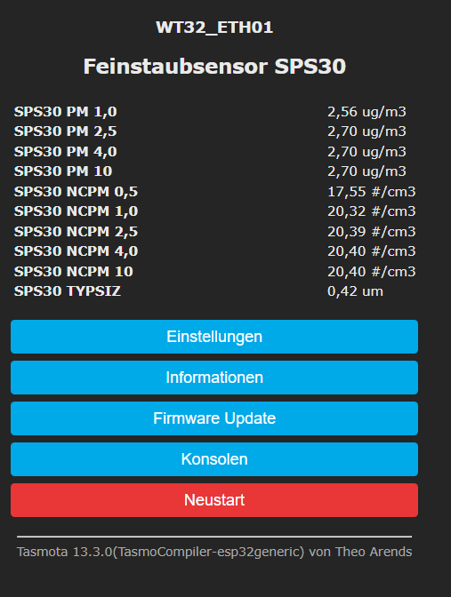 Tasmota-SPS30_result.PNG