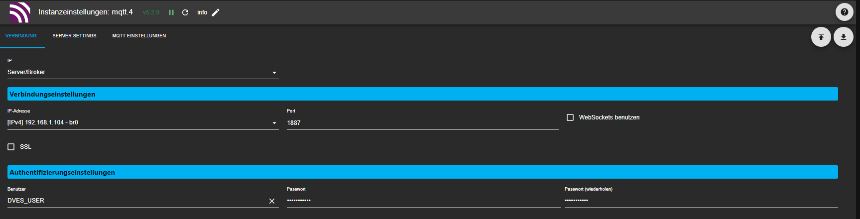 MQTT_Verbindung.PNG