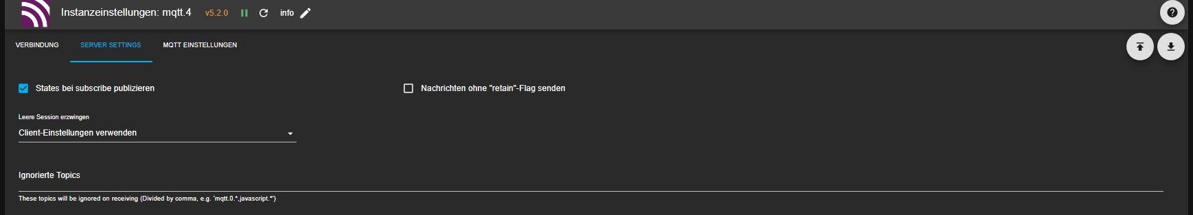 MQTT_Server-Settings.PNG