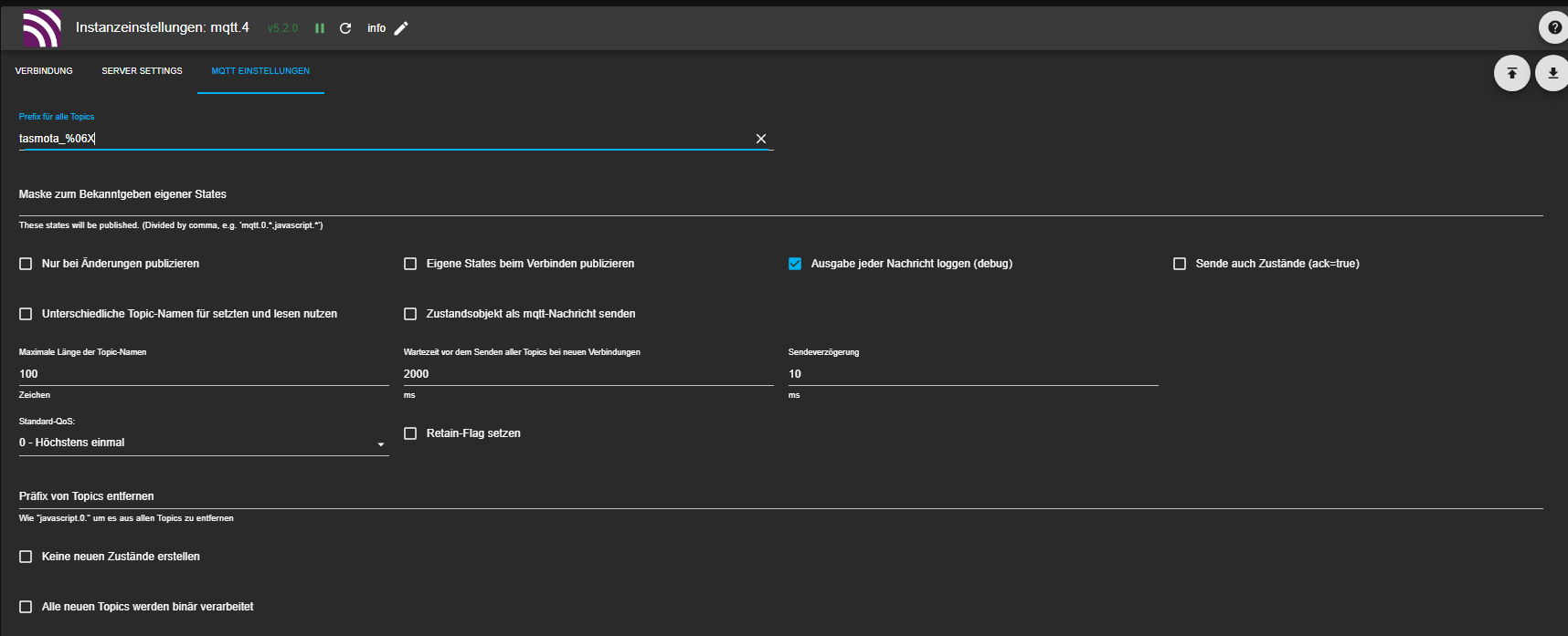 MQTT_Einstellungen.PNG