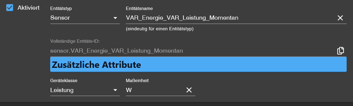 86ef6e42-f665-4623-8eeb-92af513666da-grafik.png