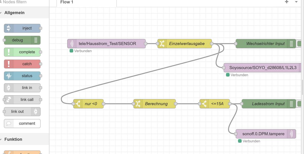 Screenshot 2024-02-22 at 00-33-46 node-red-0 - raspberrypi.png