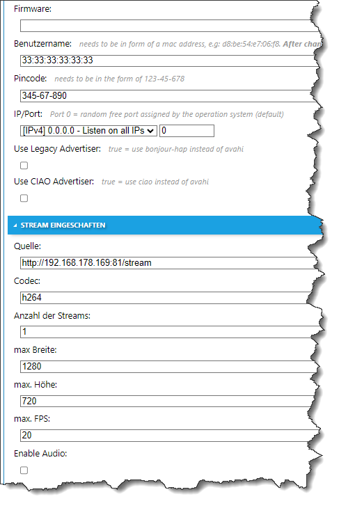 7fc4f016-1ea9-4cc5-859b-30a8a739b369-image.png
