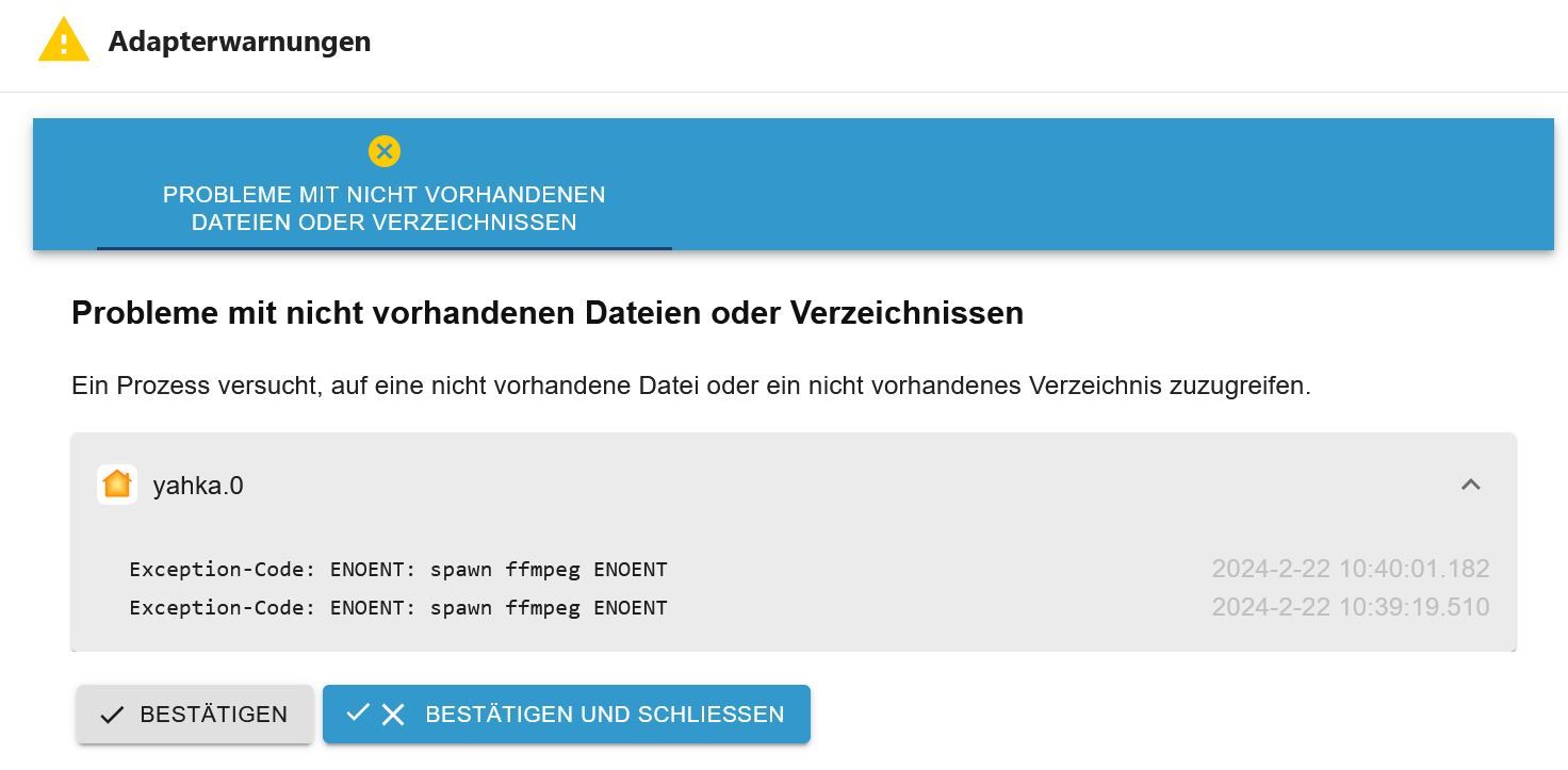Unbenannt.JPG