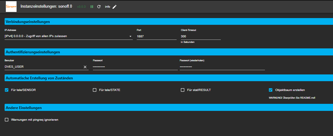 Sonoff-Adapter-EInstellungen.PNG