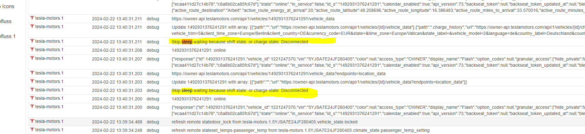 f55ab917-51e8-4df0-9f44-13430af6628b-image.png