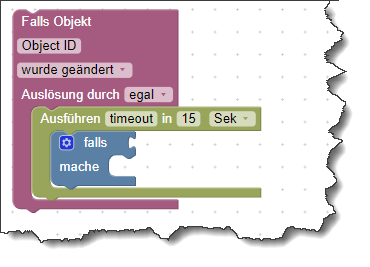 30f94c7e-3e87-4a5c-9077-68eab0a2524a-image.png